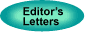 Editor's Letters